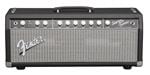 Fender Super Sonic 22 15 Watt Guitar Tube Amplifier Head Front View